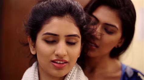 porn hube indian|Indian Full HD 1080p Porn Videos: Hot Sex with Amateurs